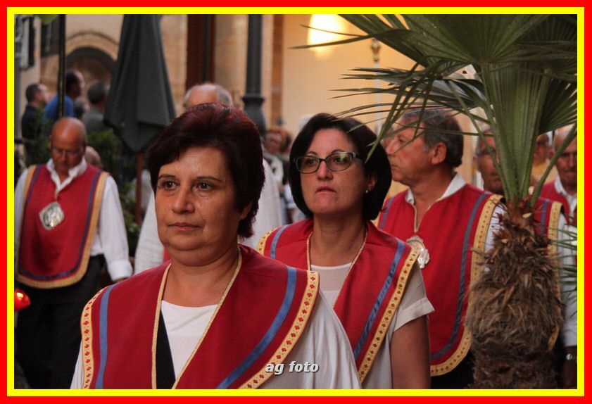 170618 CorpusDomini 300_tn.jpg